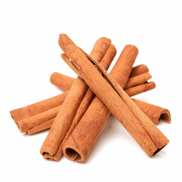 Cinnamon Churul (Karuvappatta) - 901002-1
