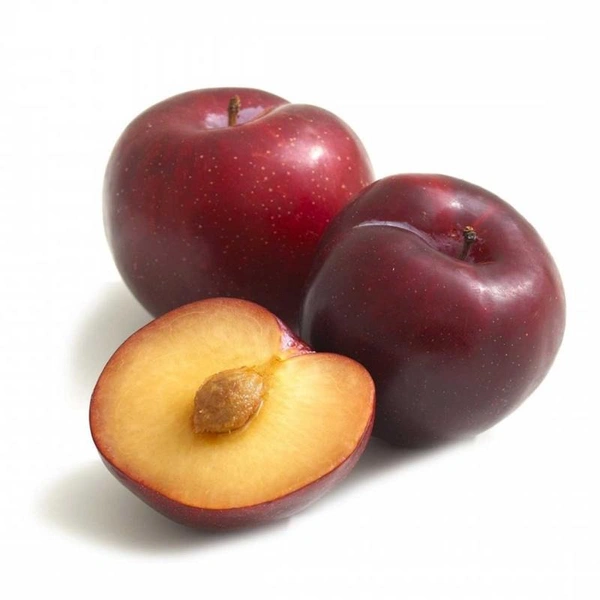 Plum - Indian 500g - 500g