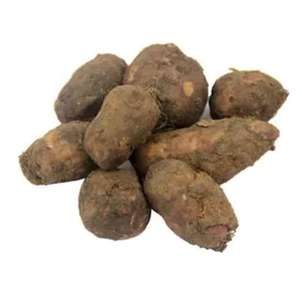 Koorkkal - 500g - 500g