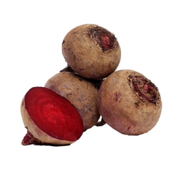 Beetroot 500g - 500g