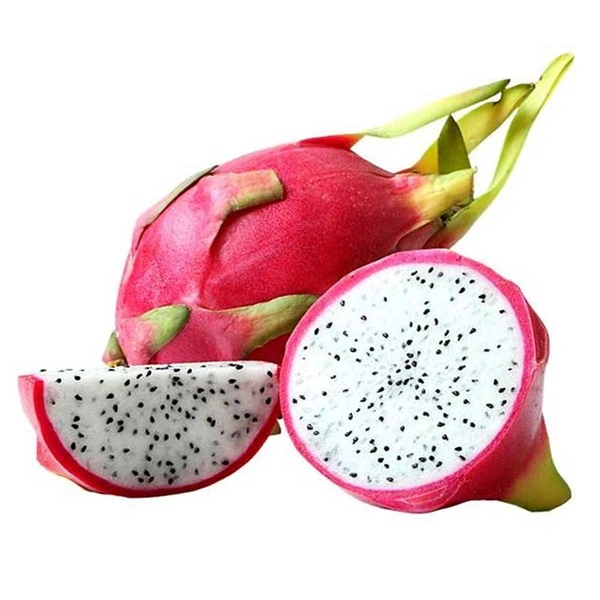 Dragon Fruit - 500g - 500g
