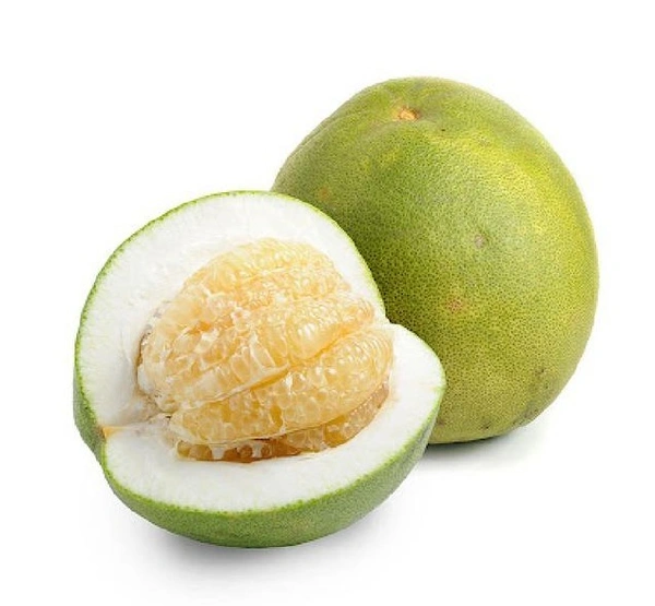 Pomelo 500g - 500g