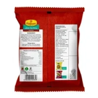 Haldiram's Haidirams Aloo Lachha Namkeen, 100g - 100g