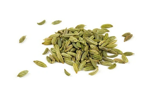 Fennel, 200g - 200g
