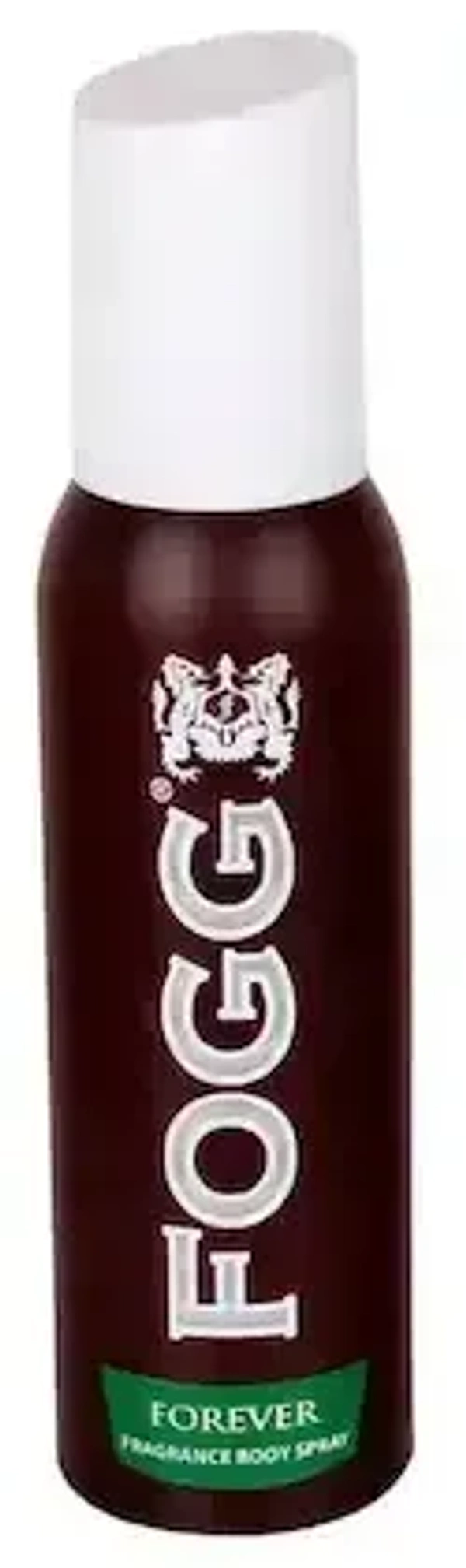Fogg Deo Forever, 150 ml - 150 ml