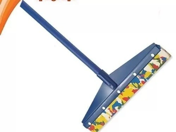Gala Angle Wiper