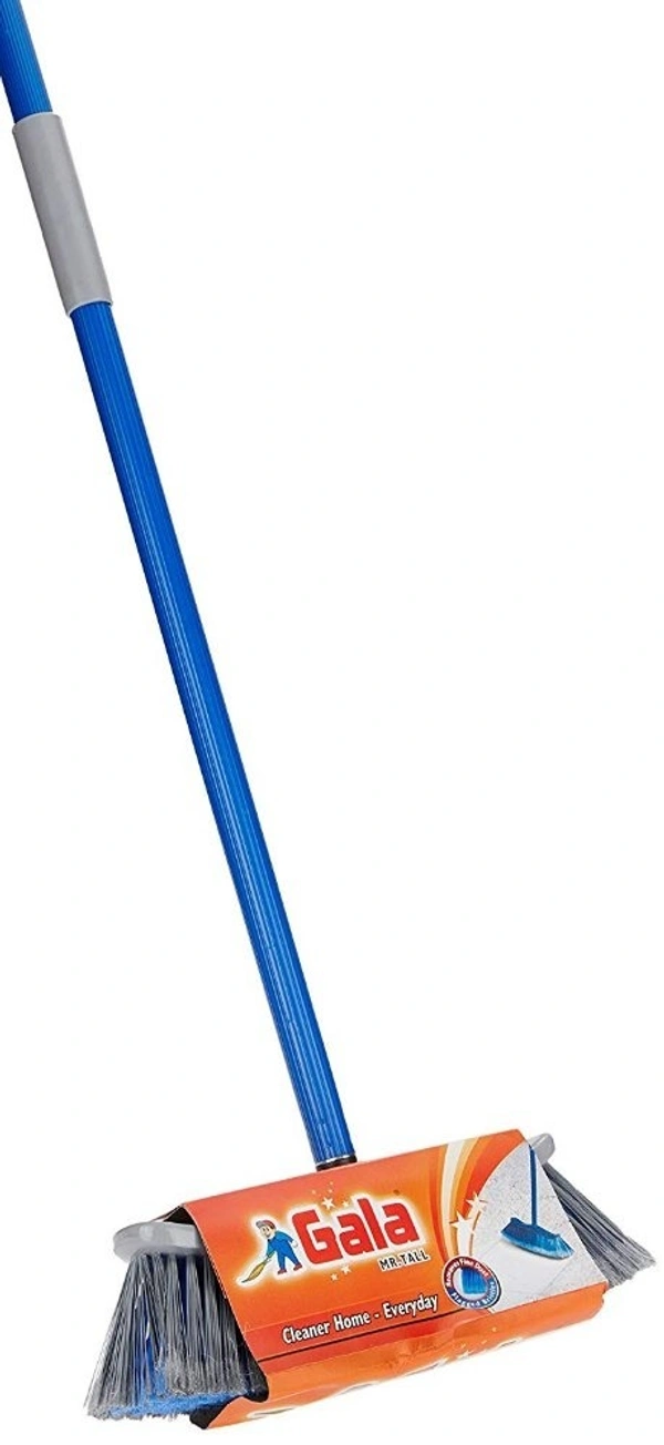 Gala Mr.Tall Floor Cleaner