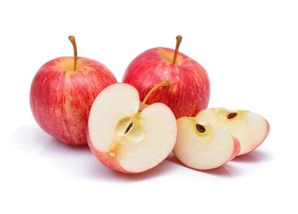 Apple - Gala 1Kg - 1Kg