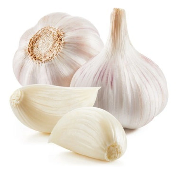 Garlic 100g - 100g