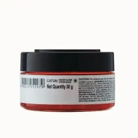 Gatsby Water Gloss Hyper Solid (Red), 30g - 30g