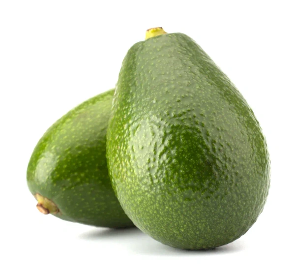 Avocado ( Butter Fruit ) - 1 Pc