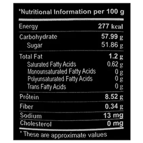 Haldiram's Haldiram Rasgulla, 1 kg - 1 Kg
