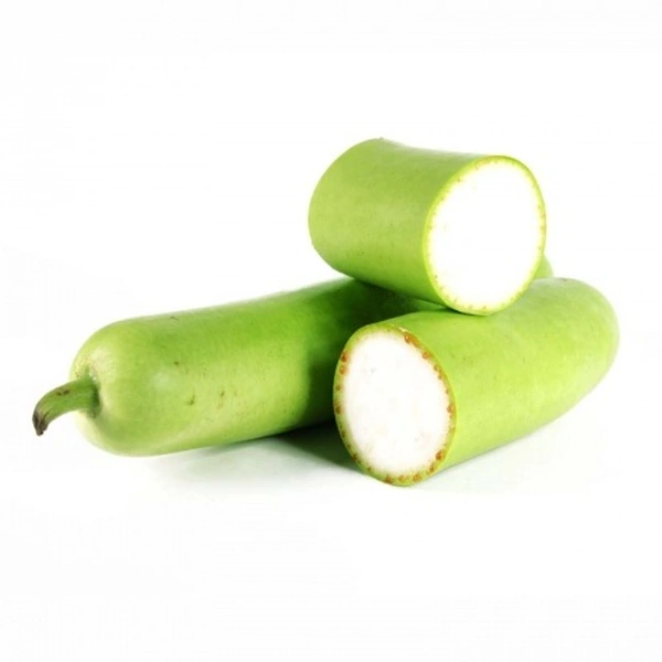 Bottlegourd 500g - 500g