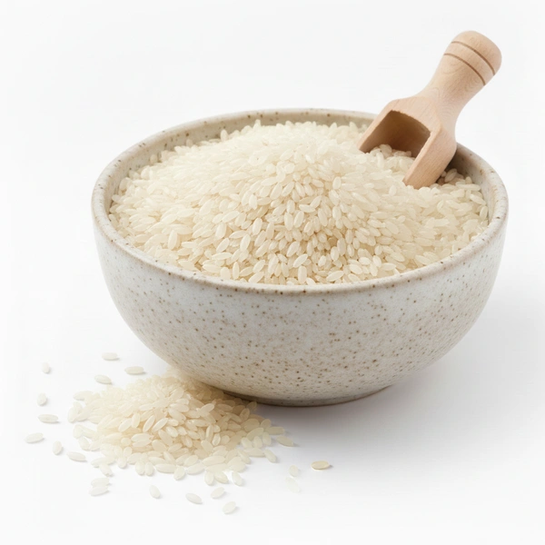 Idli Rice