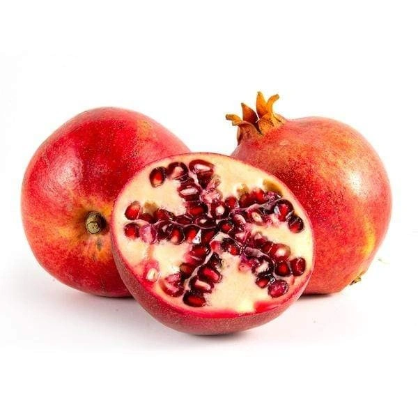 Pomogranate 500g - 1Kg, 1Kg