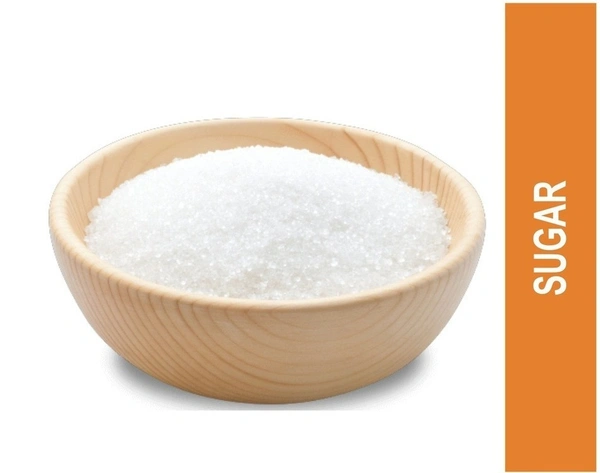 Sugar