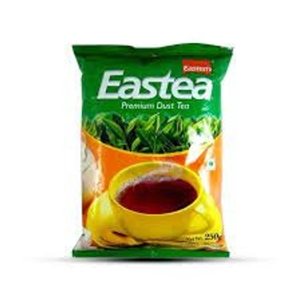 Eastern Eastea Premium Dust Tea, 100g - 100g