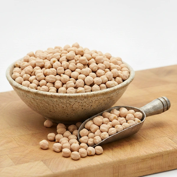 Kabuli Chana (Kabuli Kadala) - 500g