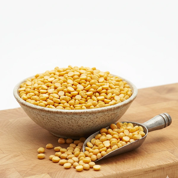 Chana Dal, 250g - 250g