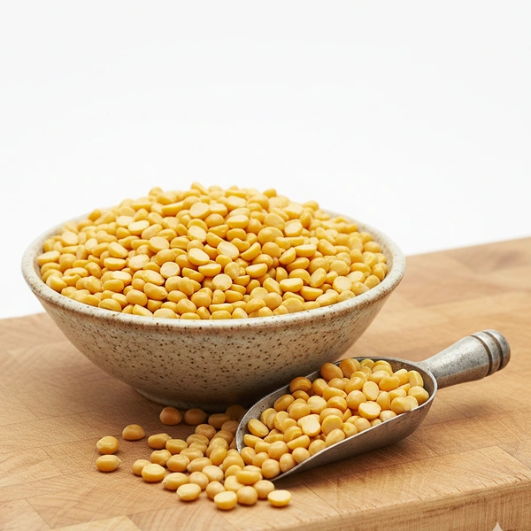 Chana Dal, 250g - 250g