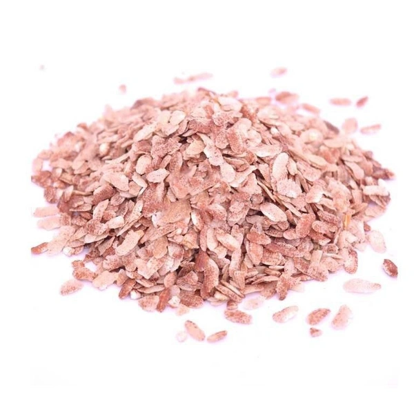 Rice Flakes (Aval) - 500g