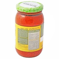 Kitchen Treasures Kaduku mango Pickle, 400g - 400g
