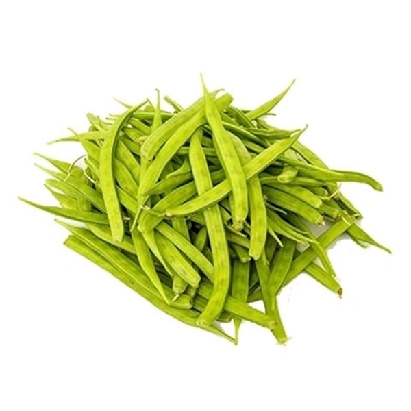 Kothavara 500g - 500g