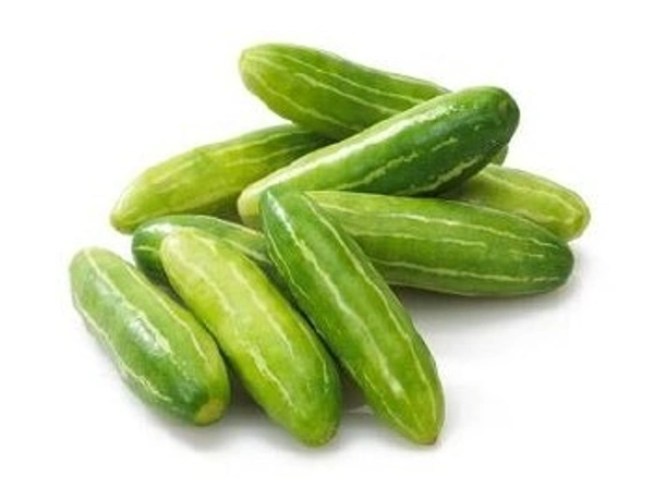 Kovakka 500g - 500g