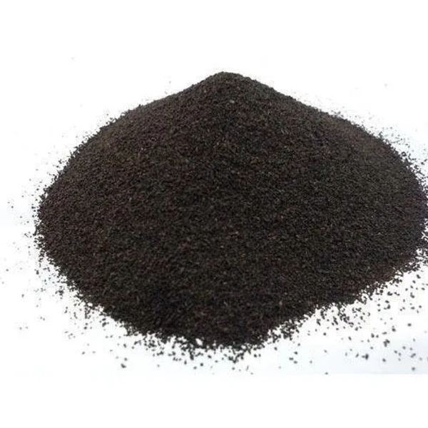 Tea Powder, 250g - 250g