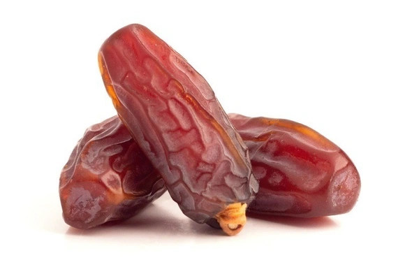 Dates, Mabroom