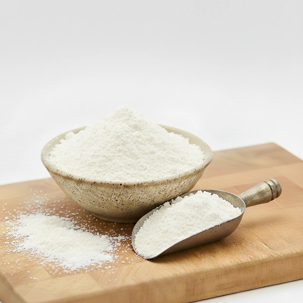 Maida