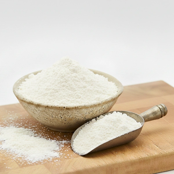 Corn Flour, 250g