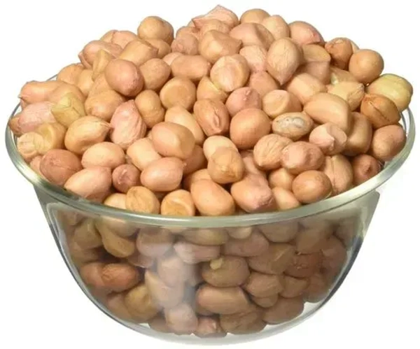 Peanuts / Nila Kadala - 500g - 500g