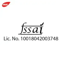 Nabati Richoco Chocolate Wafer, 33g - 33g