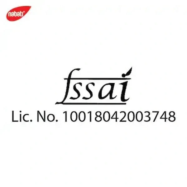 Nabati Richoco Chocolate Wafer, 33g - 33g
