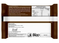 Nabati Richoco Chocolate Wafer, 33g - 33g