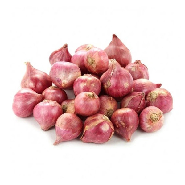 Onion - Small ( Cheerulli ) 200g - 200g, 200g