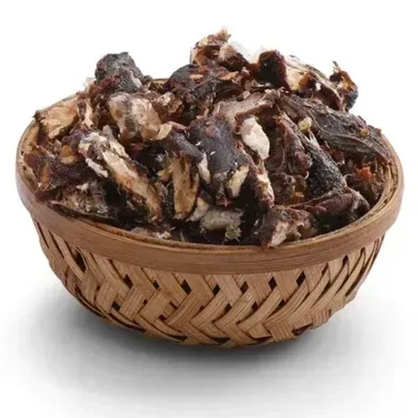 Tamarind  1Kg - 1Kg