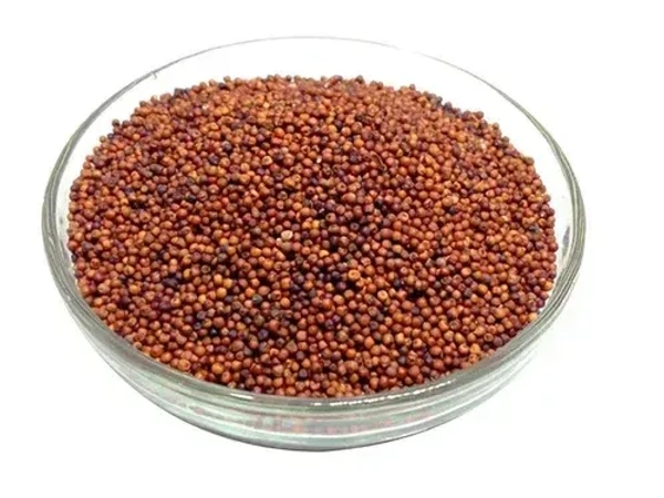 Ragi Whole, 200g - 200g