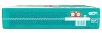 Pampers All-Round Protection Medium, 98 Pants