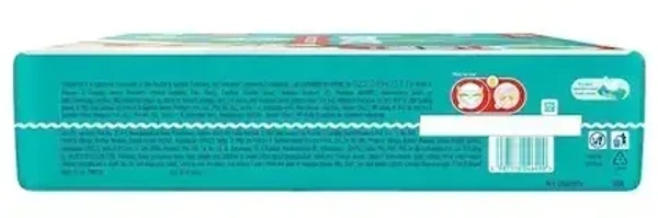 Pampers All-Round Protection Medium, 98 Pants