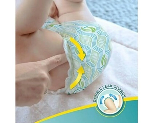 Pampers Baby Dry Pants Meduim, 28 pants