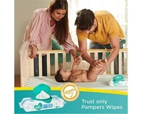 Pampers Baby Dry Pants Large (20 Pants), 20 pants