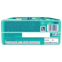 Pampers All Round Protection Xxl (15-25 kg),28 Pants