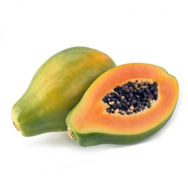 Papaya Small (685g - 720g) - 1 Pc