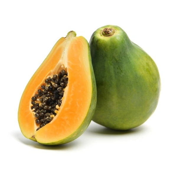 Pappaya 1Kg - 1Kg