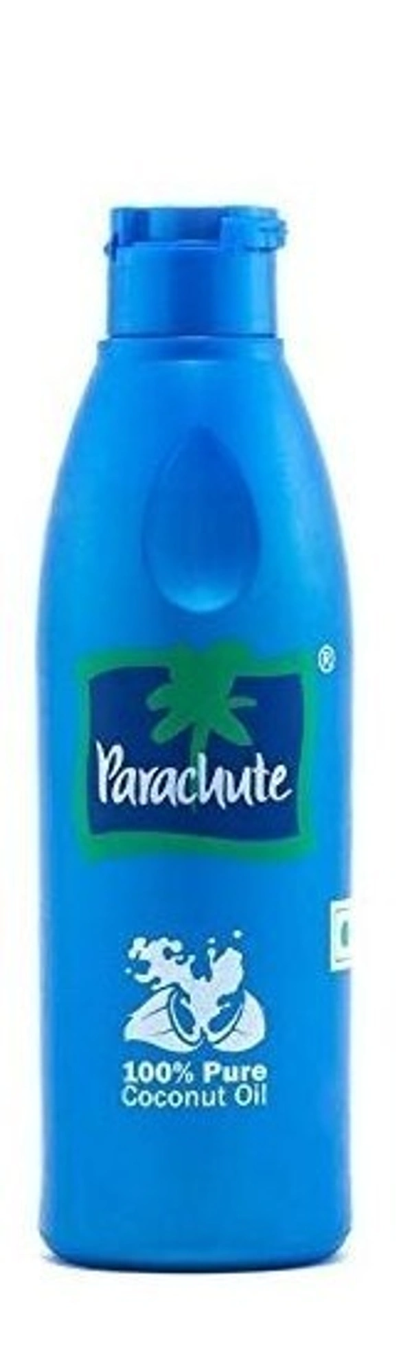 Parachute Coconut Oil, 175 ml - 175ml