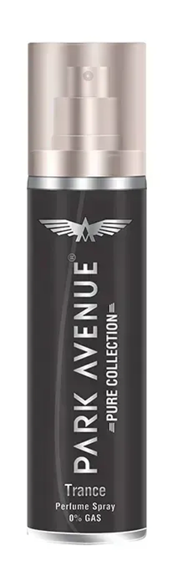 Park Avenue Pure Collection Perfume Spray, 135 ml - 135 ml