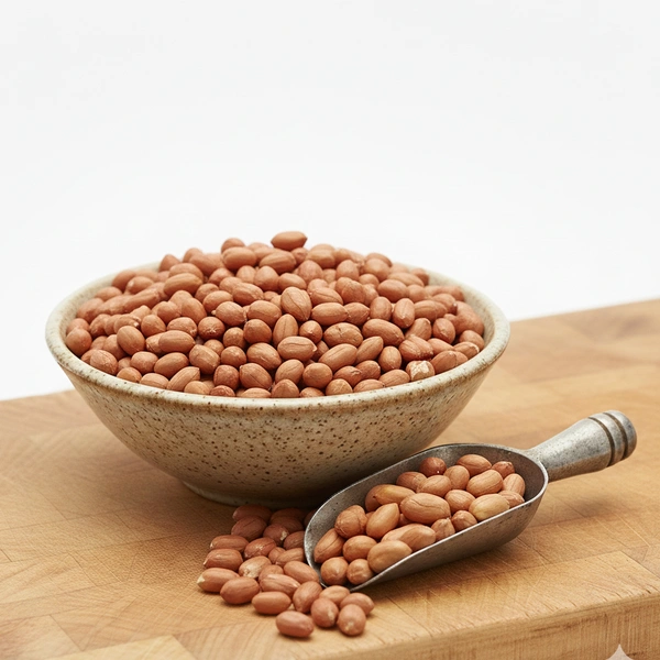 Peanuts / Nila Kadala - 500g - 500g