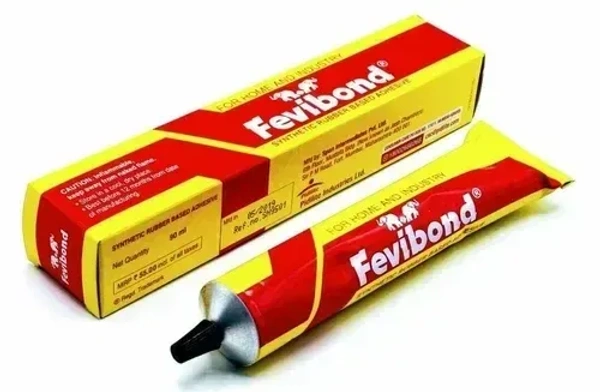 Pidilite Fevibond Tube, 25 ml - 25 ml